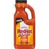 Frank's RedHot Franks RedHot Original Buffalo Wings Sauce 946 ml