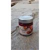 Schmiedhof Passeier Confettura di Fragole 250 gr. - Schmiedhof Val Passiria Alto Adige