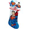 Cerealitalia Dolci Preziosi Calza Befana SuperMen 170gr