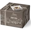 Loison - Veneziana Cioccolato e Spezie incarto a mano - 550g