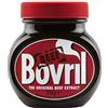 Bovril Extracto De Carne De Vaca 250g (Paquete de 6)