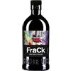 VECCHIO MAGAZZINO DOGANALE FRACK Amaro Serale, no alla Moda