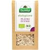 EkoWital Fiocchi di segale BIO 350 g EkoWital