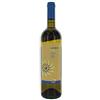 La Staffa Verdicchio Dei Castelli Di Jesi Classico Superiore La Staffa