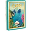 Generico Crispo Latta L'Isola di Capri con Ciocolì Assortiti al Cioccolato Ripieni di Liquore al Limone, Rhum e Caffè 200g