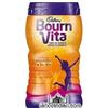 Cadbury Bournvita