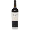 ALLEGRINI VINO LA GROLA CL75 ALLEGRINI