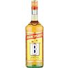 BIANCOSARTI APERITIVO 1 LITRO
