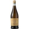 Generic VOLPI MOSCATO PIEMONTE DOC CL.75