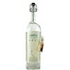 POLI UVAVIVA ITALIANA 70 CL
