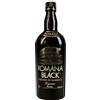 PALLINI ROMANA SAMBUCA BLACK 1 LT