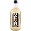 Generico VODKA DILMOOR BALKAN PESCA 18% CL.70
