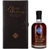 Malecon Rum Malecon SELECCIÓN ESPLENDIDA 1985 40,00% 0,70 lt.