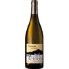 Girolamo Russo Etna Bianco DOC Nerina Girolamo Russo 2021 0,75 ℓ