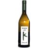 EDI KEBER COLLIO BIANCO cl.75 x 2 bottiglie