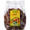 Rapunzel Date senza pietra 500g