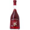 Regionale Edeldistillen Caselli Fragolino Liquore con Fragoline di bosco 25,00% 0,70 Liter