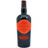 Island Signature Collection Anacaona Santo Domingo Gran Reserva Rum 40% Vol. 0,7l