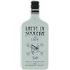 Zanin Latte Di Suocera Lady Liquori Nazionali - 70 ml
