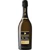 Col Vetoraz Valdobbiadene Superiore di Cartizze DOCG Dry Col Vetoraz