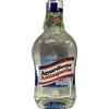 Generico Aguardiente Antioqueño Sin Azucar 29% 1 Litro