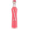 X-RATED FUSION LIQUEUR 1 LT