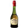 Generico Calvados Calvados Busnel, 70cl