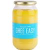 GHEE EASY PURO BIO-ORGANICO Ayurveda BURRO Chiarificato 850g - Pack of 2