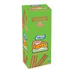 VIDAL Cinture Anguria Frizz Incartate (box 150pz)