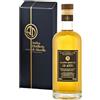 Antica Distilleria di Altavilla Grappa Invecchiata 10 Anni Riserva Altavilla di Mazzetti 70cl 45% vol in astuccio regalo
