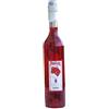 Antichi Sapori Fragolino artigianale 30% - 500 ml -