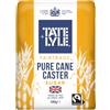 Tate & Lyle - Caster Sugar - 500g