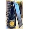 LA TUNELLA TUNELLA BIANCOSESTO Vino bianco (Friulano e Ribolla) JEROBOAM 3 LITRI CON CASSA LEGNO