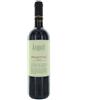 Angiuli Donato Primitivo Puglia Igp Angiuli Cl 75
