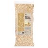 DILO Fiocchi di Avena Aromatizzati al Cioccolato Bianco 1000g