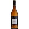 Lustau PAPIRUSA Manzanilla 15% Vol. 0,75l