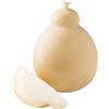 Amanti taste and passion Caciocavallo Dolce Morbido | Caseificio Mail | Formaggio a Pasta Filata | Latte di Vaccino | 1,2 Kg Circa | 10 Giorni di Stagionatura | Battipaglia | Campania