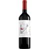 Abbazia Santa Anastasia Sicilia DOC Nero d'Avola Il Gusto Abbazia Santa Anastasia 2022 0,75 ℓ
