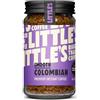 Little's Littles Premium Colombian 100g