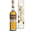 Bepi Tosolini I Legni Grappa Barrique Rovere di Bepi Tosolini 70cl