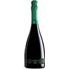 Inke 6 x 0.75 l - Caralis - Caralis Spumante brut - Cantina di Dolianova - Vini sardi locali. Caralis Spumante brut, bianco, Vino spumante sardo a base Chardonnay - Cantina di Dolianova