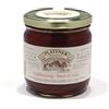Plattner Bienenhof Miele di Sulla 500 gr. - Plattner Alto Adige