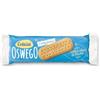 Generico Colussi Oswego, Biscotti Monodose, 160 Pezzi da 18gr l'uno.