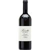 GENERIC Langhe Nebbiolo DOC Occhetti Prunotto 2023, 0,75 ℓ