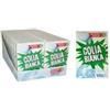 Perfetti Van Melle Caramelle Golia Bianca - 20 Astucci