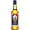 Linie Linea Aquavit (1 x 0,7 l)