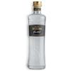 Segnana Grappa Gentile Ml.700
