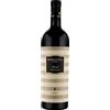 Fontanafredda Barolo Docg Serralunga D'alba Fontanafredda Cl 75
