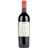 Vinosia Vino Taurasi Rajamagra DOCG rosso - Vinosia - Cartone da 6 Pezzi