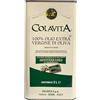 COLAVITA - OLIO EXTRA VERGINE DI OLIVA MEDITERRANEO - 3 LT